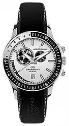 Наручные часы Jacques Lemans U-29B Наручные часы Jacques Lemans U-29B