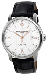 Baume & Mercier M0A10075