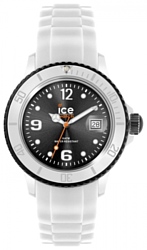 Ice-Watch SI.WK.B.S.11
