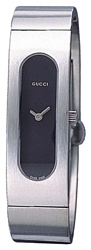 Gucci YA024602