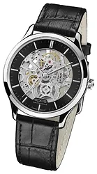 Наручные часы Epos 3420.155.20.14.15