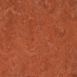 Forbo Marmoleum Real indian summer 3164