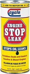 Cyclo Engine Stop Leak 443 ml