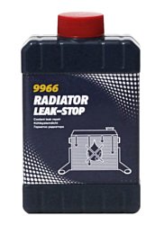 Mannol Radiator Leak-Stop 325 ml (9966)