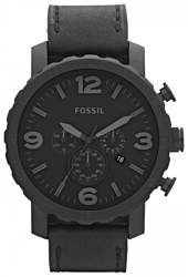 Fossil JR1354