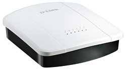 D-link DWL-8610AP