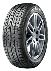 Wanli S-1083 205/40 R17 84V