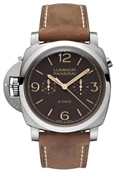 Panerai PAM00579