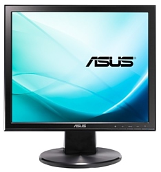 ASUS VB199T