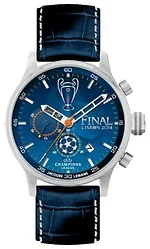 Наручные часы Jacques Lemans U-42A Наручные часы Jacques Lemans U-42A