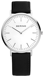 Bering 13738-404