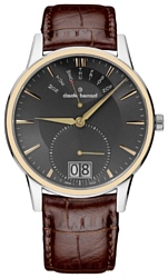 Claude Bernard 34004-357RGIR