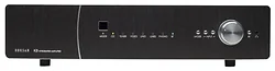 Интегральный усилитель Roksan Kandy K3 Integrated Amplifier Интегральный усилитель Roksan Kandy K3 Integrated Amplifier