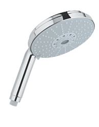 Grohe Rainshower Cosmopolitan 28756000