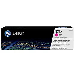 Картридж Аналог HP 131A (CF213A)