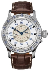 Longines L2.678.4.11.2