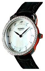 Hermes AR5.230.212/ZNO