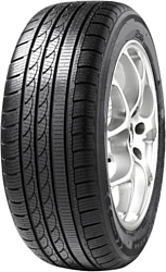 Imperial ICE-PLUS S210 205/45 R16 87H