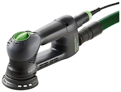 Festool RO 90/CTL Midi