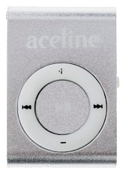 MP3-плеер Aceline i100