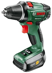 Bosch PSR 14,4 LI-2 (060397340N)