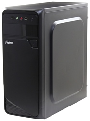 FrimeCom FC-312B 400W Black