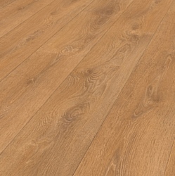 Krono original Super Natural Classic Harlech Oak (8573)