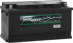 GIGAWATT G140L (140Ah)