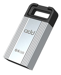 Addlink U30 8GB