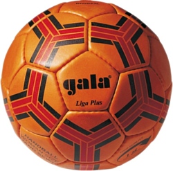 Gala Liga Women Plus (BH2023L)