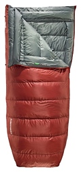 Therm-A-Rest Dorado Duo HD Large