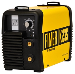 Fimer MMA K235