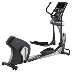 FreeMotion Fitness E8.5 (VMEL81914)