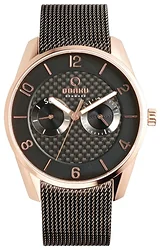 Наручные часы Obaku V171GMVBMB