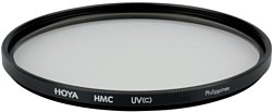 Hoya UV(C) HMC 40.5mm