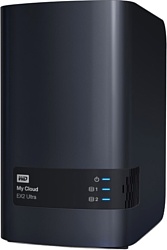 Western Digital WDBSHB0000NCH