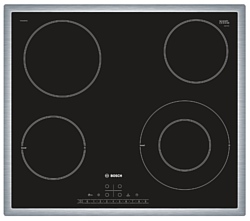 Bosch PKF645FP1