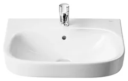 Раковина Roca Debba 327994