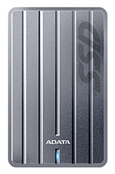 ADATA SC660 240GB