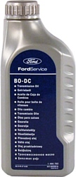 Трансмиссионное масло Ford BO-DC 1л (1490763)