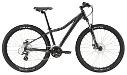 Cannondale Tango 7 (2016)