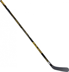 Bauer Supreme S190 Snr