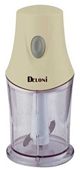 Deloni DH-600