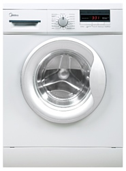 Midea WMF-612