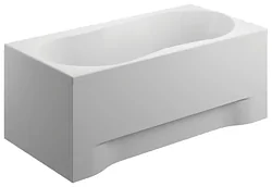 Ванна Polimat GRACJA 170x70