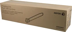 Фотобарабан Xerox 108R00861