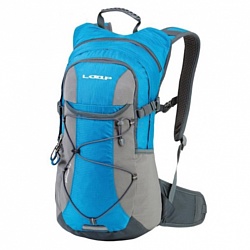 Loap Phinex 15 Blue