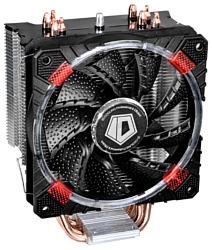 ID-COOLING SE-214C-R