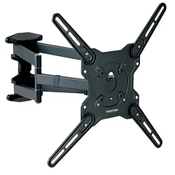 Кронштейн Kromax OPTIMA-407 (серый) Кронштейн Kromax OPTIMA-407 (серый)