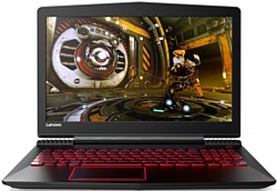 Lenovo Legion Y520-15IKBN (80WK00EJPB) Lenovo Legion Y520-15IKBN (80WK00EJPB)